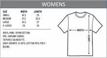 Load image into Gallery viewer, 1984 T-Shirt (Ladies)