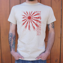 Load image into Gallery viewer, Japan T-Shirt (Mens)